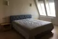 Квартира 4 комнаты 170 м² Елгава, Латвия