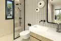 Appartement 2 chambres 95 m² Guardamar del Segura, Espagne