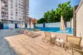 1 bedroom apartment  Alanya, Turkey