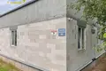 Casa 195 m² Plisa, Belarús