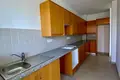 3 room apartment 115 m² Paphos District, Cyprus