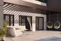Casa 4 habitaciones 560 m² Dubái, Emiratos Árabes Unidos