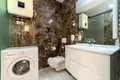 Квартира 4 комнаты 85 м² Черногория, Черногория