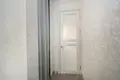 Mieszkanie 3 pokoi 89 m² Mińsk, Białoruś
