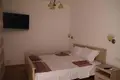 Casa 4 habitaciones 331 m² Pecurice, Montenegro