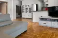 Wohnung 2 Schlafzimmer 72 m² Budva, Montenegro