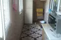 Квартира 4 комнаты 68 м² Ташкент, Узбекистан