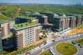 Apartamento 2 habitaciones 133 m² Ceyhan, Turquía