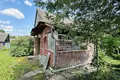Haus 73 m² Sluzk, Belarus