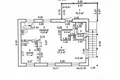 Дом 122 м² Беларучский сельский Совет, Беларусь