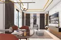 Apartamento 6 habitaciones 209 m² Yaylali, Turquía