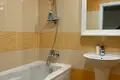 Penthouse 3 bedrooms 460 m² Nesebar, Bulgaria