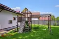 Cottage 303 m² Astrashitskagaradokski rural council, Belarus
