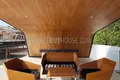 5-Schlafzimmer-Villa 659 m² Choeng Thale, Thailand