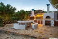 Villa 420 m² Provinz Agios Nikolaos, Griechenland