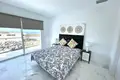 3 bedroom apartment 200 m² Adeje, Spain