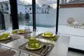 3 bedroom townthouse 109 m² San Pedro del Pinatar, Spain