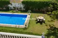 Villa de 4 dormitorios 823 m² Marruecos, Marruecos