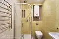 2 bedroom apartment 102 m² Minsk, Belarus