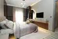 Apartamento 5 habitaciones 147 m² Etimesgut, Turquía
