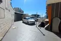 4 bedroom apartment 150 m² Alanya, Turkey