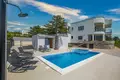 Villa 10 bedrooms 350 m², All countries