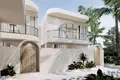 3 bedroom villa 175 m² Indonesia, Indonesia