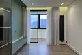 Apartamento 3 habitaciones 61 m² Minsk, Bielorrusia