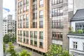 Квартира 2 комнаты 50 м² в Варшаве, Польша