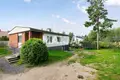 Casa 5 habitaciones 100 m² Tuusula, Finlandia