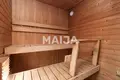 Mieszkanie 4 pokoi 73 m² Helsinki sub region, Finlandia