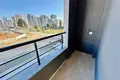 Apartamento 3 habitaciones 91 m² Mezitli, Turquía