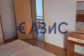 Casa 5 habitaciones 1 500 m² Rogachevo, Bulgaria