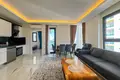 Квартира 3 комнаты 88 м² Махмутлар, Турция