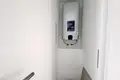 2 bedroom apartment 69 m² Crikvenica, Croatia
