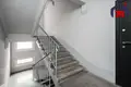 Appartement 3 chambres 74 m² Minsk, Bélarus