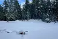 Willa 2 pokoi 70 m² Zabljak, Czarnogóra