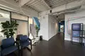 Office 798 m² in Moscow, Russia