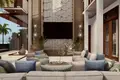 6 bedroom villa 399 m² Thalang, Thailand