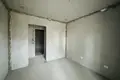 Appartement 2 chambres 65 m² Fanipal, Bélarus