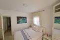 Квартира 2 спальни 57 м² Metamorfosi, Греция