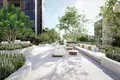Квартира 2 спальни 83 м² Choeng Thale, Таиланд