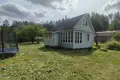 Maison 34 m² Nieharelski sielski Saviet, Bélarus