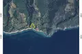 Producción 5 900 m² en Paliouri, Grecia