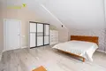 Chalet 512 m² Astrasyckaharadocki siel ski Saviet, Biélorussie