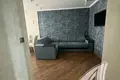 Apartamento 2 habitaciones 66 m² Brest, Bielorrusia