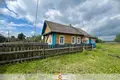 House 32 m² Piersamajski sielski Saviet, Belarus