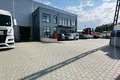 Revenue house 2 160 m² in Chrzanow Duzy, Poland