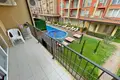 Apartamento 2 habitaciones 79 m² Sunny Beach Resort, Bulgaria