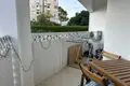 Apartamento 3 habitaciones  en Limasol, Chipre